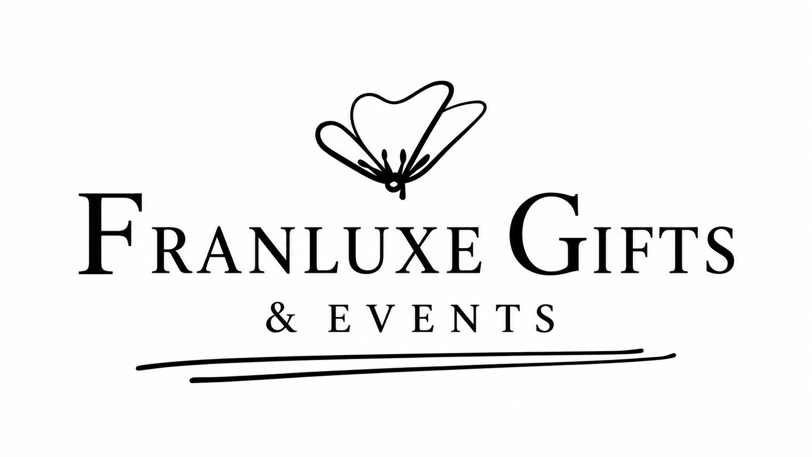Franluxe Gifts & Events